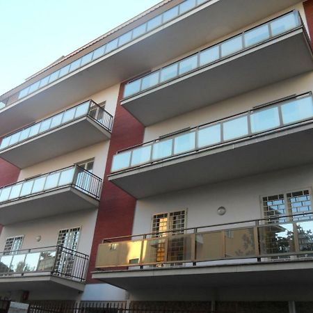 Preziosissimo Sangue Bed & Breakfast Roma Exterior foto